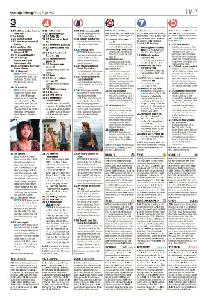 norrteljetidning_b-20220729_000_00_00_007.pdf