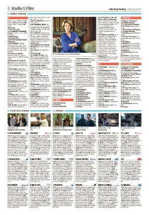 norrteljetidning_b-20220729_000_00_00_008.pdf