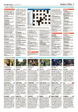 norrteljetidning_b-20220729_000_00_00_009.pdf
