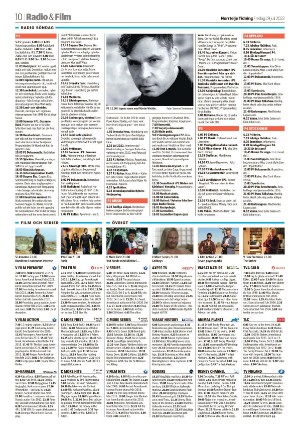 norrteljetidning_b-20220729_000_00_00_010.pdf