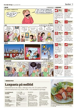 norrteljetidning_b-20220729_000_00_00_011.pdf