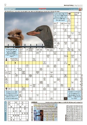 norrteljetidning_b-20220729_000_00_00_012.pdf