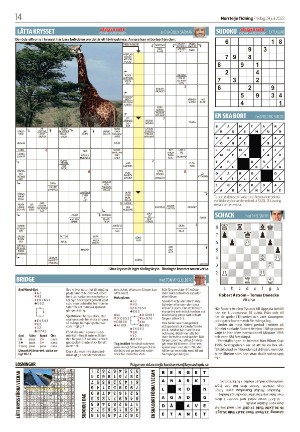 norrteljetidning_b-20220729_000_00_00_014.pdf
