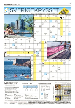 norrteljetidning_b-20220729_000_00_00_015.pdf