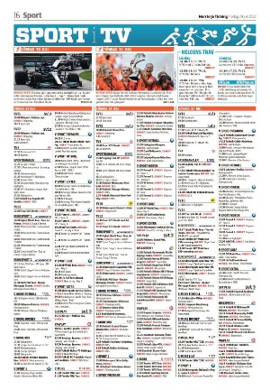 norrteljetidning_b-20220729_000_00_00_016.pdf