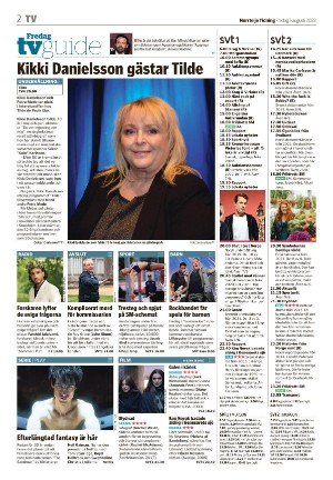 norrteljetidning_b-20220805_000_00_00_002.pdf
