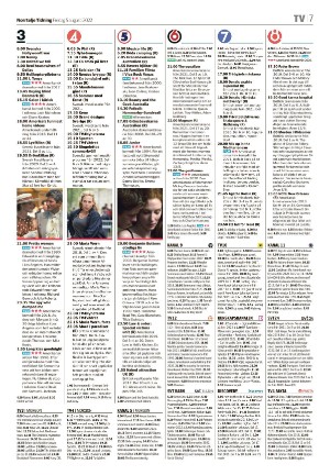 norrteljetidning_b-20220805_000_00_00_007.pdf