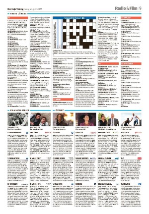 norrteljetidning_b-20220805_000_00_00_009.pdf