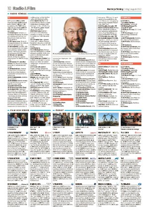 norrteljetidning_b-20220805_000_00_00_010.pdf