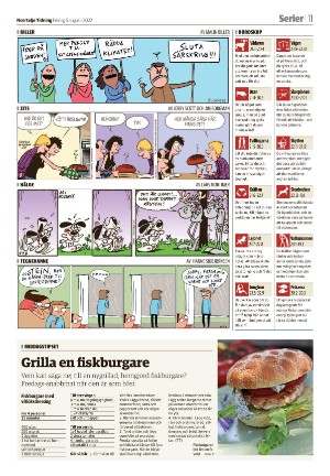 norrteljetidning_b-20220805_000_00_00_011.pdf