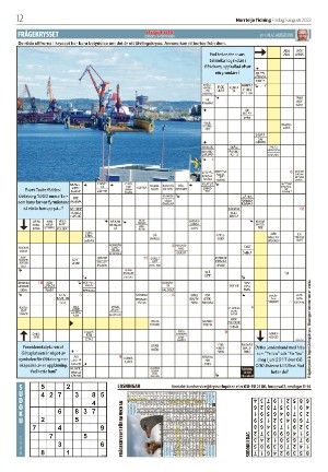 norrteljetidning_b-20220805_000_00_00_012.pdf