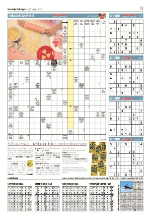 norrteljetidning_b-20220805_000_00_00_013.pdf