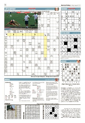 norrteljetidning_b-20220805_000_00_00_014.pdf