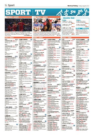 norrteljetidning_b-20220805_000_00_00_016.pdf