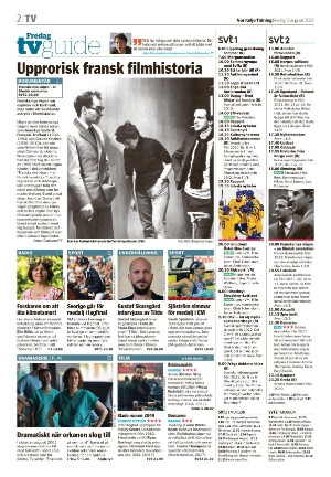 norrteljetidning_b-20220812_000_00_00_002.pdf