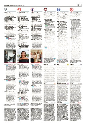 norrteljetidning_b-20220812_000_00_00_003.pdf