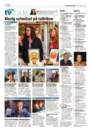 norrteljetidning_b-20220812_000_00_00_004.pdf