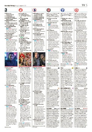 norrteljetidning_b-20220812_000_00_00_005.pdf