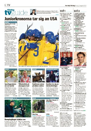norrteljetidning_b-20220812_000_00_00_006.pdf
