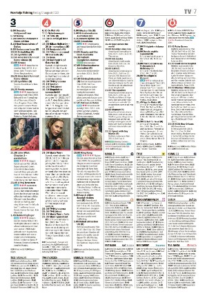 norrteljetidning_b-20220812_000_00_00_007.pdf