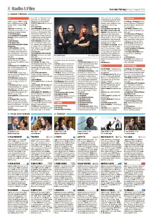 norrteljetidning_b-20220812_000_00_00_008.pdf