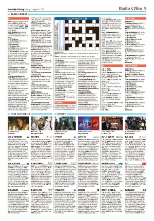 norrteljetidning_b-20220812_000_00_00_009.pdf