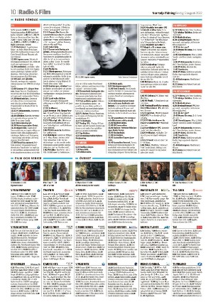 norrteljetidning_b-20220812_000_00_00_010.pdf