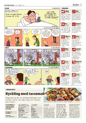 norrteljetidning_b-20220812_000_00_00_011.pdf