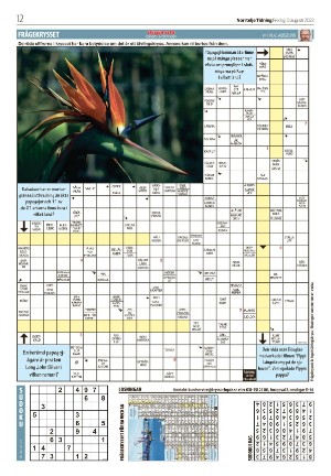 norrteljetidning_b-20220812_000_00_00_012.pdf