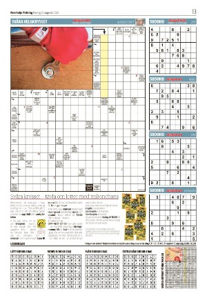 norrteljetidning_b-20220812_000_00_00_013.pdf
