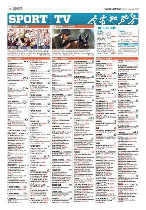 norrteljetidning_b-20220812_000_00_00_016.pdf