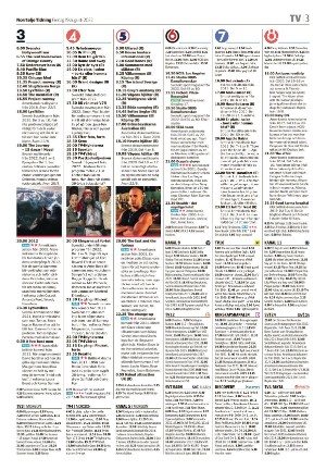 norrteljetidning_b-20220819_000_00_00_003.pdf