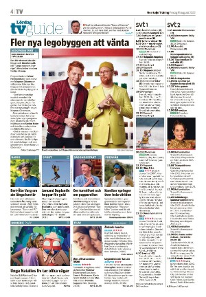 norrteljetidning_b-20220819_000_00_00_004.pdf