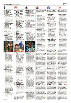 norrteljetidning_b-20220819_000_00_00_005.pdf