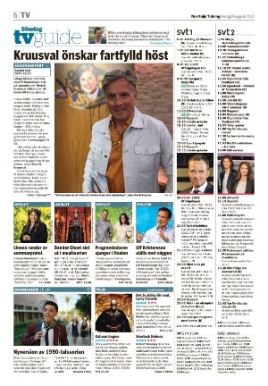 norrteljetidning_b-20220819_000_00_00_006.pdf