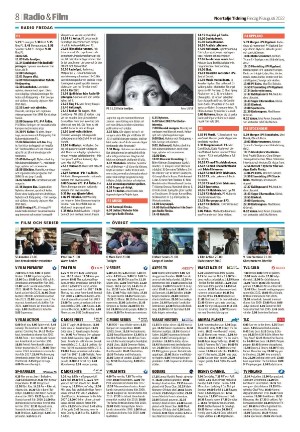 norrteljetidning_b-20220819_000_00_00_008.pdf