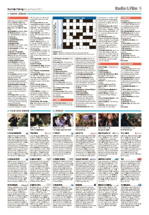 norrteljetidning_b-20220819_000_00_00_009.pdf