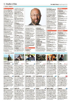 norrteljetidning_b-20220819_000_00_00_010.pdf