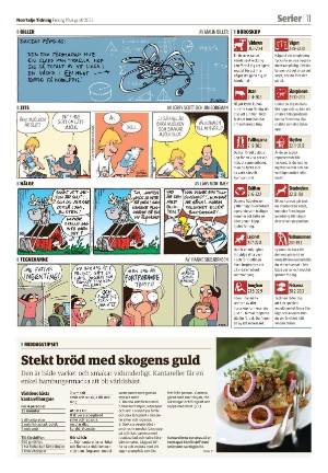 norrteljetidning_b-20220819_000_00_00_011.pdf