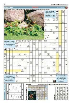 norrteljetidning_b-20220819_000_00_00_012.pdf