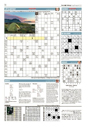norrteljetidning_b-20220819_000_00_00_014.pdf