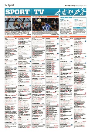 norrteljetidning_b-20220819_000_00_00_016.pdf