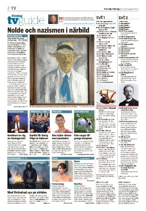 norrteljetidning_b-20220826_000_00_00_002.pdf