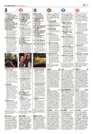 norrteljetidning_b-20220826_000_00_00_003.pdf