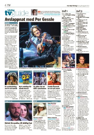 norrteljetidning_b-20220826_000_00_00_004.pdf