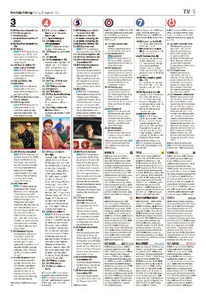 norrteljetidning_b-20220826_000_00_00_005.pdf
