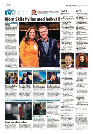 norrteljetidning_b-20220826_000_00_00_006.pdf