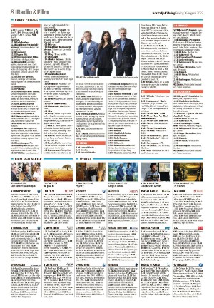 norrteljetidning_b-20220826_000_00_00_008.pdf