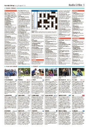norrteljetidning_b-20220826_000_00_00_009.pdf