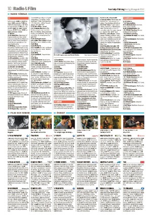 norrteljetidning_b-20220826_000_00_00_010.pdf